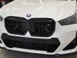 2026 BMW X1 M35i SUV