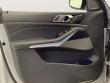 2026 BMW X7 M60i SUV