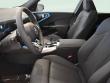 2026 BMW X3 30 xDrive SUV