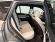 2024 BMW X5 xDrive40i SUV
