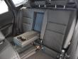 2026 BMW X1 xDrive28i SUV