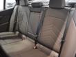2027 BMW 530i xDrive Sedan