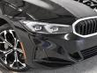 2026 BMW 330i xDrive Sedan
