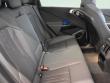 2026 BMW X3 30 xDrive SUV