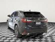 2022 LEXUS RX 350 F SPORT Appearance SUV