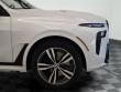 2027 BMW X7 xDrive40i SUV
