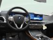 2026 BMW X7 xDrive40i SUV