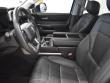 2022 Toyota Tundra SR5 3.5L V6 Truck CrewMax