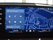 2026 BMW X1 xDrive28i SUV