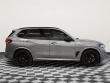 2024 BMW X5 M60i SUV