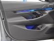2027 BMW M5 Base Wagon