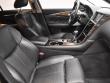 2017 INFINITI Q50 3.0t Red Sport 400 Sedan