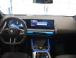 2026 BMW X3 M50 xDrive SUV