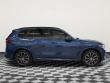 2022 BMW X5 xDrive40i SUV