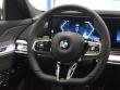 2026 BMW 740i xDrive Sedan