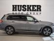 2026 BMW X7 xDrive40i SUV