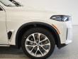 2026 BMW X5 xDrive40i SUV
