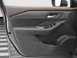 2023 Nissan Rogue SL SUV