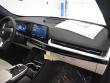 2026 BMW X1 xDrive28i SUV