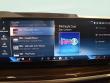 2026 BMW X5 xDrive40i SUV
