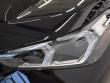 2026 BMW X1 xDrive28i SUV