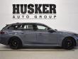 2027 BMW M5 Base Wagon