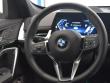2026 BMW X1 xDrive28i SUV