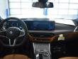 2026 BMW 330i xDrive Sedan