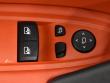 2022 BMW Z4 sDrive M40i Convertible