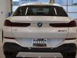 2027 BMW X6 M60i SUV