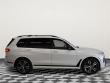 2024 BMW X7 M60i SUV