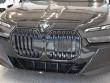 2026 BMW 740i xDrive Sedan