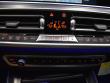 2022 BMW X5 xDrive40i SUV