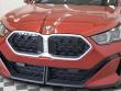 2025 BMW X2 xDrive28i SUV
