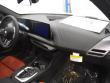 2026 BMW 228i xDrive Gran Coupe