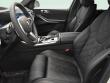 2026 BMW X5 xDrive40i SUV