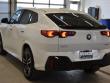 2026 BMW X2 xDrive28i SUV