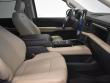 2024 Ford Expedition Max Platinum SUV