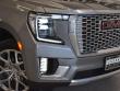 2024 GMC Yukon Denali SUV