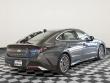 2025 Hyundai Sonata Hybrid SEL Sedan