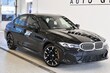  BMW 330i