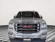 2018 GMC Sierra 1500 SLT Truck Double Cab