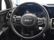 2023 Kia Sorento LX SUV