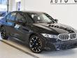  BMW 330i