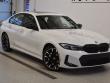 2026 BMW 330i xDrive Sedan