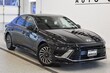  Hyundai Sonata Hybrid