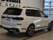2027 BMW X7 xDrive40i SUV