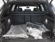 2026 BMW X5 xDrive40i SUV