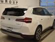 2026 BMW X3 30 xDrive SUV
