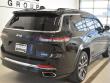 2024 Jeep Grand Cherokee L Overland SUV
